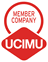 UCIMU member company passaponti metal cleaning